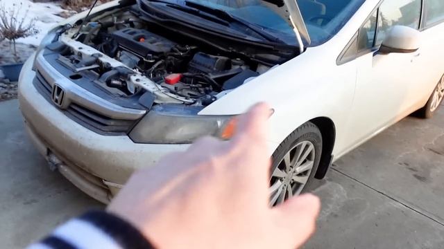 Honda vs Toyota Reliability (You Won't Believe The Result) смотреть онлайн