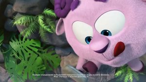 подключайте пакет детский на Триколор ТВ