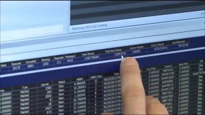 Разрешение на работу для граждан узбекистана