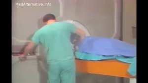 Американские Врачи о вреде Мяса, Молока.  1991 год.  Сыроедение