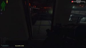 \\STREAM\\EFT\\// 2k [1440p] \\//EscapefromTarkov\\//КОНТЕНТ 18+//