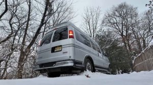 Американская мечта за $5000 или куча проблем Обзор машины, что надо чинить и какой у нее расход.