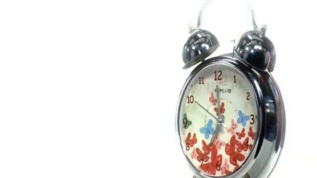 «Первая студия» возвращается в эфир смотреть онлайн