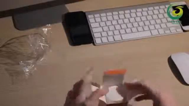 НОВАЯ ЭРА! Уникальный природный продукт  ПЫЛЬЦА СОСНЫ! смотреть онлайн