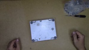 Круто! Низковольтный паяльник в сети 220 вольт/Low voltage soldering iron mains 220 volts