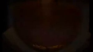 Запуск, эксплуатация и обслуживание котлов Atmos