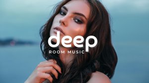 Insidia - Fall, Exclusive ➜ https://vk.com/deep_room_music