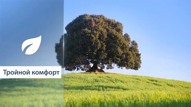 Кондиционеры Midea Blanc смотреть онлайн