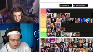 БУСТЕР и ЭВЕЛОН про НЕКОГЛАЯ про НАКРУТКУ 😱🔥 Разоблачение Некоглая от Эвелона и Бустера