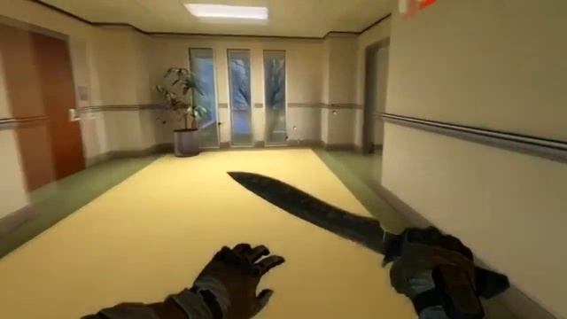 Как сделать живые обои на ПК ? смотреть онлайн