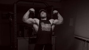 Sam Sulek Edit