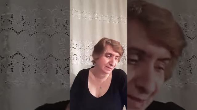 А.С.Пушкин. Сказка о царе Салтане... смотреть онлайн