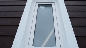 Видео обзор каркасного дома 6х8 от ПЗСК. Каркасный дом 6 на 8. Лесколово. СНТ Дружба