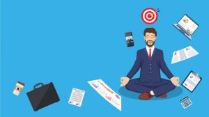 Инструменты позитивной психологии в менеджменте. Курс для руководителей