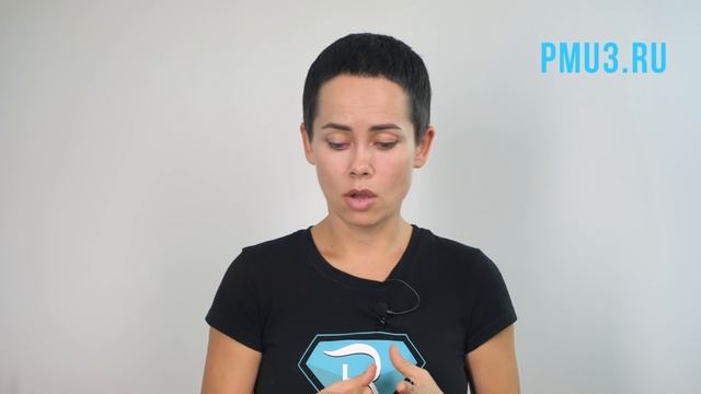 Колористика в татуаже смотреть онлайн