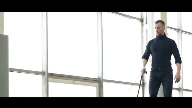 Джигитовка Proff. смотреть онлайн