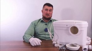 Размещаем туалет в дачном или загородном доме быстро и без хлопот