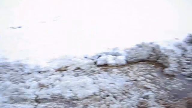 Утопление №3 15 смотреть онлайн