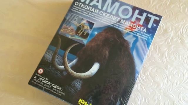 ВЛОГ ЗА НЕДЕЛЮ? Магазины, зоопарк и девичник подруги ) смотреть онлайн