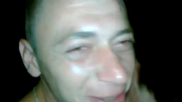 песенка фаната ворлд оф танкс