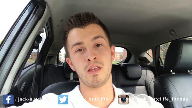 Optimum Nutrition Whey and Oats & Greek Yogurt Protein Smoothie Review смотреть онлайн