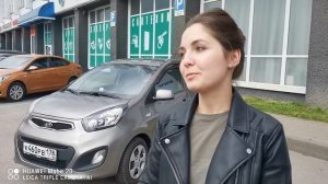 Почему ПодберемАвто.рф-Гарантия качества +79602621760