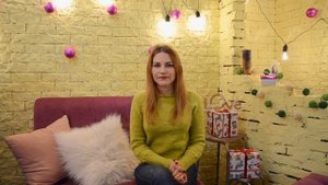 РАБОТА ХОСТЕС В ДУБАИ. ГДЕ НАЙТИ? ЗАРПЛАТА? ДОКУМЕНТЫ?