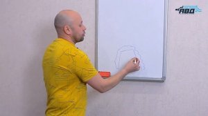 АВД Способы нанесения лучший способ нанесения, эмульсия, автомойка
