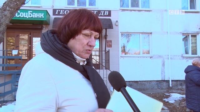 Хасанский район может лишиться Социального такси смотреть онлайн