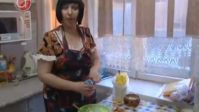 Как приготовить творожные оладьи со свеклой смотреть онлайн