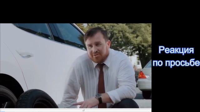 КТО ПОХИЩАЕТ ЛЮДЕЙ В ДЕТСКОМ ЛАГЕРЕ "СКАЗКА" ?/ история заброшек6 [РЫЖАЯ] | Реакция по просьбе смотреть онлайн