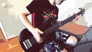 Красная Шапка