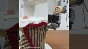 Как кеттлевать на кеттеле DL 1000