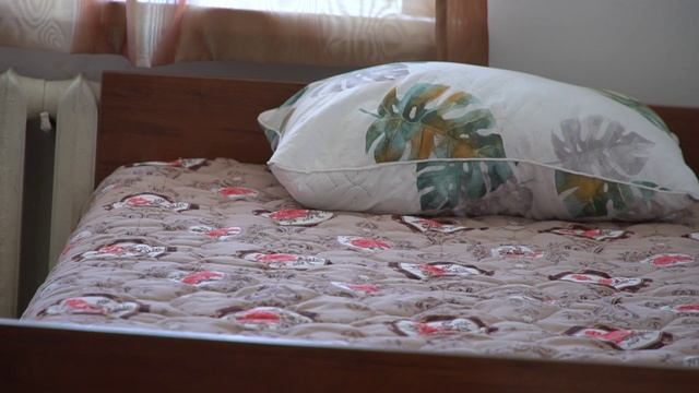 Дахадаевский район выразил готовность принять у себя беженцев из ДНР и ЛНР смотреть онлайн