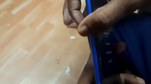 Oppo recovery mode open problem Solution