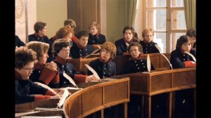 К студентам  (Пирующие студенты). Пушкин