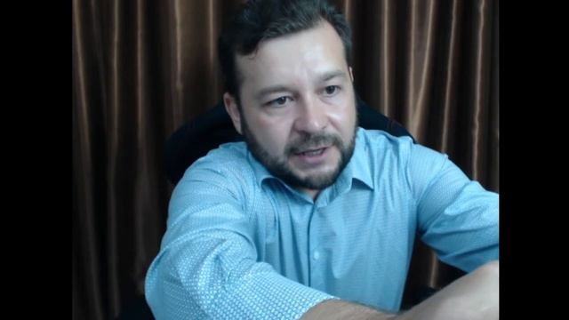 Вебинар Ответов, Советов и Рекомендаций