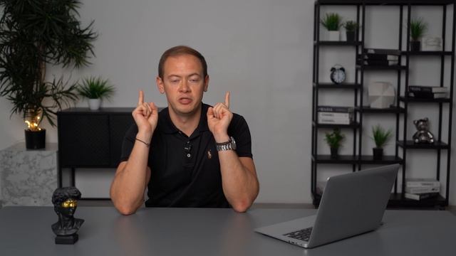 Как получить ВНЖ и гражданство в Европе без переезда и проживания в стране?