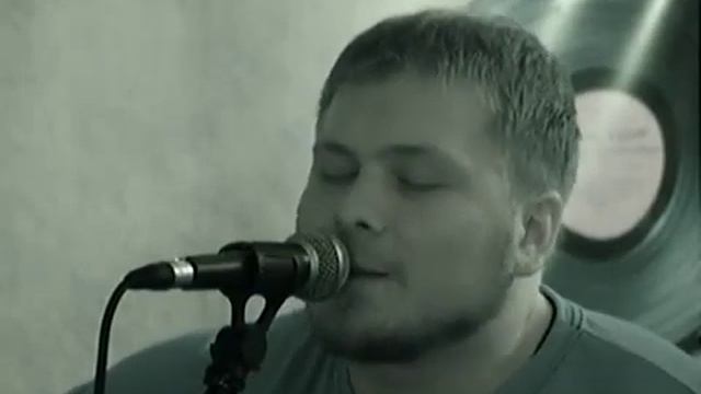 Костя Чудинов - С пьяных глаз смотреть онлайн