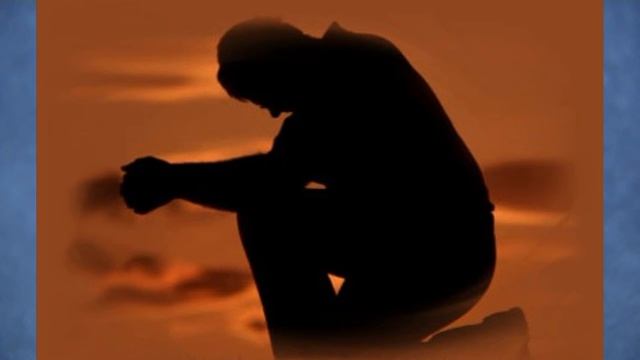 Смиренность Пророка Мухаммада (мир ему) перед Аллахом! (Хадис 823) смотреть онлайн