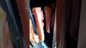 коптильня москит отрицательные отзывы