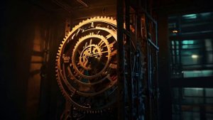 Скоро альбом #Планета7 #постпанк #postpunk #грусть #Планета7