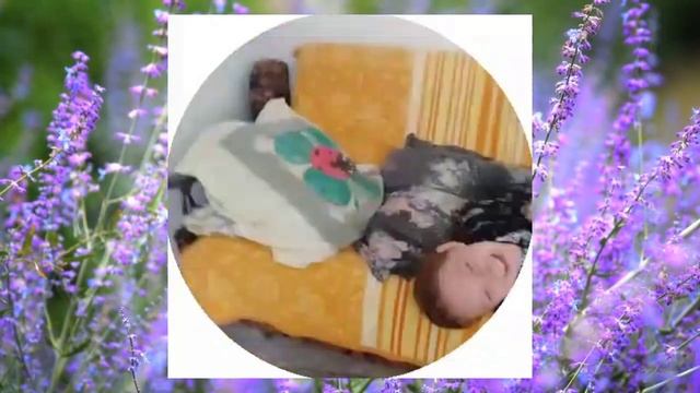 ПРОБРАЛИСЬ НА ДАЧУ! МЫ УЖЕ 9 КЛАСС!? ? (ахахахах) влог #11 смотреть онлайн