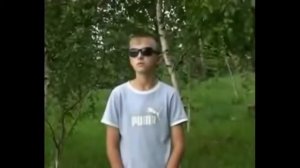 НА ЧТО ПОХОЖИ ОБЛАКА