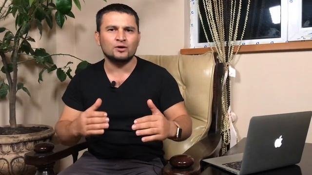 Утренние Инсайты # 22 Дух Воина | Бизнес Воины |
