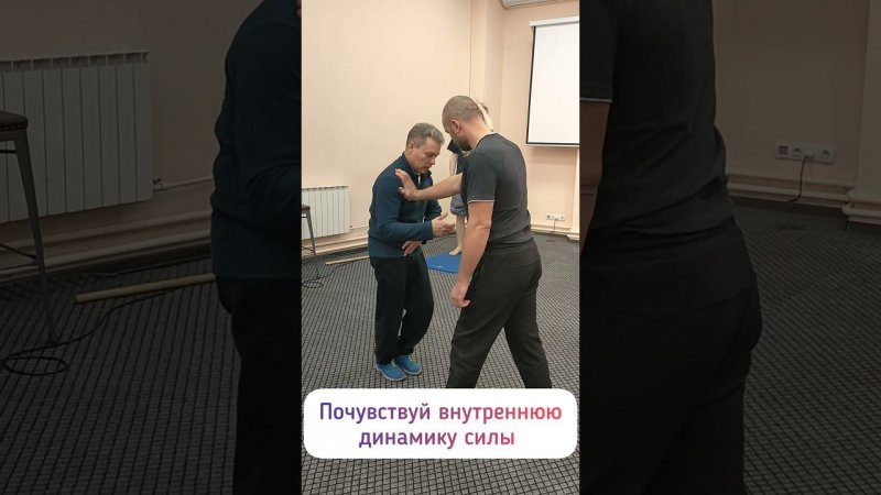 Выходные с пользой!!!
