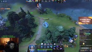 СТРЕЙ ПИКНУЛ МИДОВУЮ ЦМКУ ПОПАЛСЯ С УГАШЕННЫМ ТИММЕЙТОМ