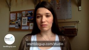 Как не бояться выглядеть глупо