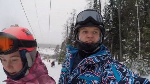 ТАКМАН|ПОКАТУШКИ|СНОУБОРДИНГ|ФРИРАЙД