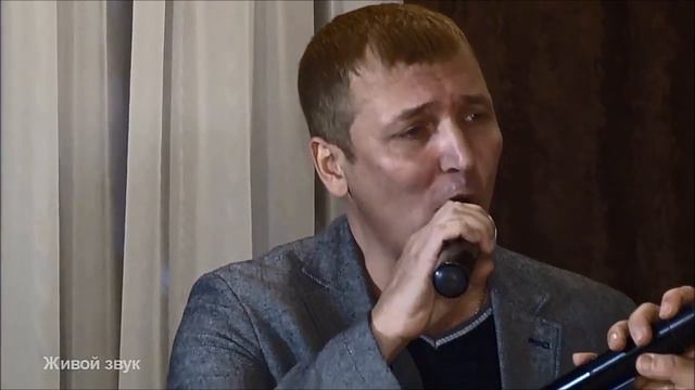 Участники проекта "Народный Махор-3". Часть 3